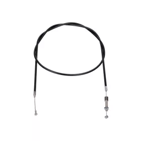   Váltókábel Schmitt Premium 1-A minőség Puch MV50 1 sebességes váltóhoz