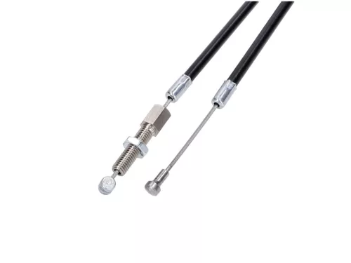 Váltókábel Schmitt Premium 1-A minőség Puch MV50 2 sebességes váltóhoz