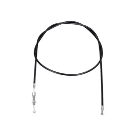   Váltókábel Schmitt Premium 1-A minőség a Puch MV50 2 sebességes Magura 2 sebességes váltóhoz