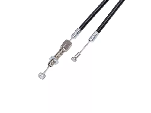 Váltókábel Schmitt Premium 1-A minőség a Puch MV50 2 sebességes Magura 2 sebességes váltóhoz