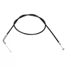   Gázpedál kábel Schmitt Premium 1-A minőség Puch MV50-hez