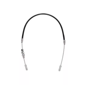 Hátsó fék Schmitt Premium 1-A minőség Puch MV50-hez