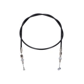   Első fékkábel Schmitt Premium 1-A minőség a Puch Maxi Turbóhoz