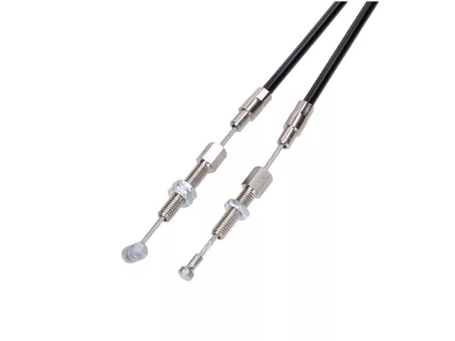 Első fékkábel Schmitt Premium 1-A minőség a Puch Maxi Turbóhoz