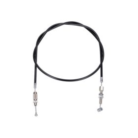   Első fékkábel Schmitt Premium 1-A minőség a Puch Maxi Turbóhoz