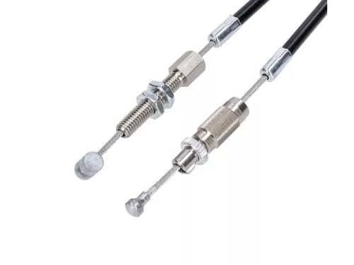 Első fékkábel Schmitt Premium 1-A minőség a Puch Maxi Turbóhoz