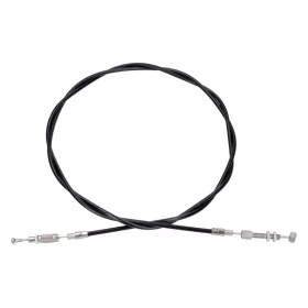   Hátsó fékkábel Schmitt Premium 1-A minőség a Puch Maxi Turbóhoz