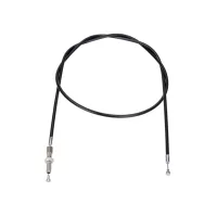 » Kategorizálatlan