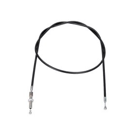   Schmitt Premium kuplungkábel a Puch MS 50, VS 50 Tour modellekhez