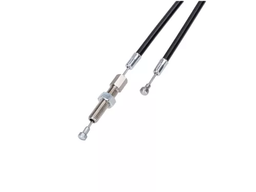 Schmitt Premium kuplungkábel a Puch MS 50, VS 50 Tour modellekhez