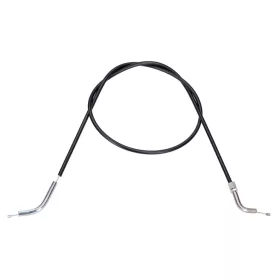 Schmitt Premium gázkábel Puch MS 50, VS 50 Tourhoz