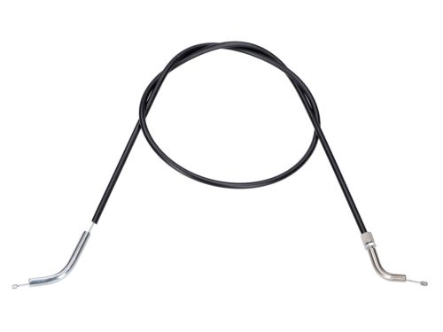 Schmitt Premium gázkábel Puch MS 50, VS 50 Tourhoz