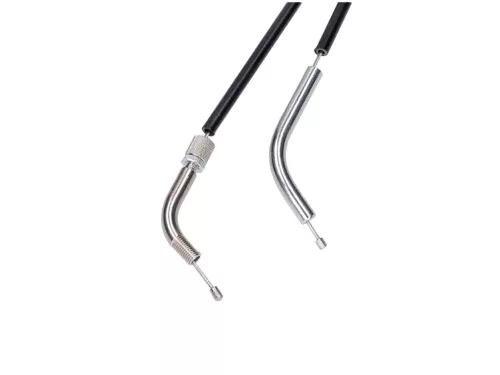 Schmitt Premium gázkábel Puch MS 50, VS 50 Tourhoz