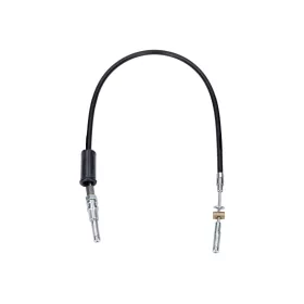 Schmitt Premium hátsó fékkábel Puch MS 50, VS 50 Tourhoz