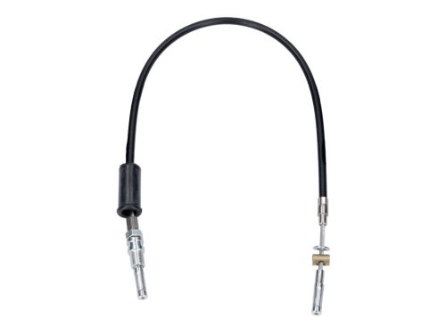 Schmitt Premium hátsó fékkábel Puch MS 50, VS 50 Tourhoz
