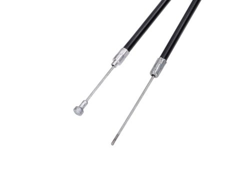 Schmitt Premium dekompresszor kábel Puch MS 50, VS 50 Tourhoz