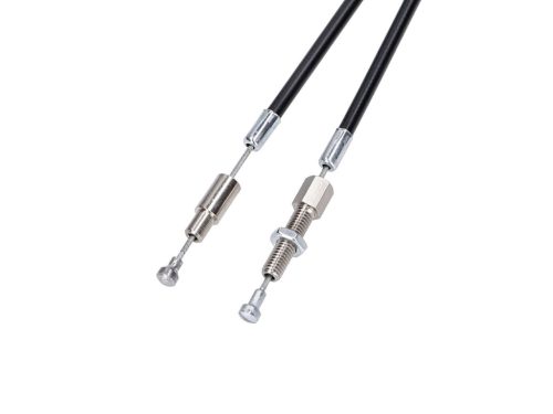 Schmitt Premium kuplungkábel Puch DS 50 új, VS50D, VS50D