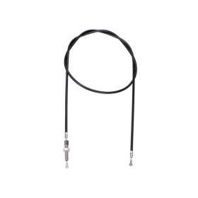 Schmitt Premium tengelykapcsoló kábel Puch DS 50 L-hez