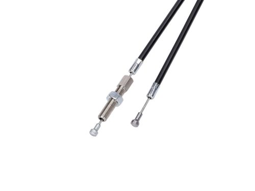 Schmitt Premium tengelykapcsoló kábel Puch DS 50 L-hez