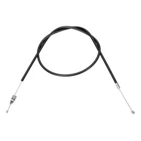 Schmitt Premium gázkábel Puch DS 50 L-hez