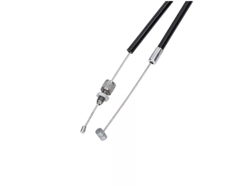 Schmitt Premium gázkábel Puch DS 50 L-hez