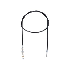 Első fékkábel Schmitt Premium a Puch DS 50-hez új