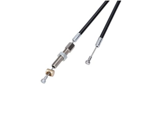 Első fékkábel Schmitt Premium a Puch DS 50-hez új