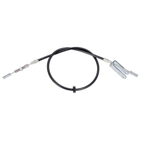 Hátsó fékkábel Schmitt Premium a Puch DS 50-hez