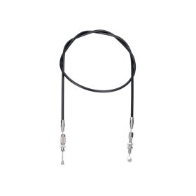   Első fékkábel Schmitt Premium a Puch Maxi 2 sebességes Rider Macho számára