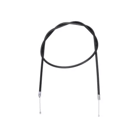 Gázpedál kábel Schmitt Premium a Puch Silver Speed 50-hez