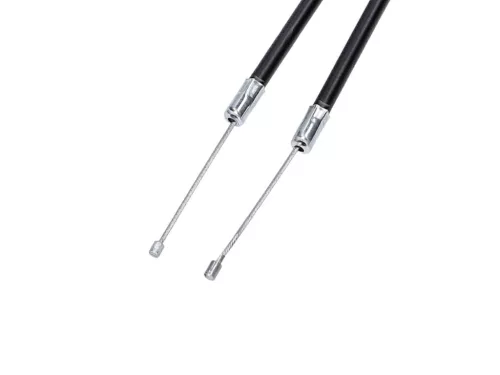 Gázpedál kábel Schmitt Premium a Puch Silver Speed 50-hez