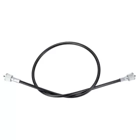   Schmitt Premium 550mm sebességmérő kábel Puch, Sachs, Hercules, Kreidler, Zündapp, Puch, Sachs, Hercules, Kreidler, Zündapp sebességmérőhöz