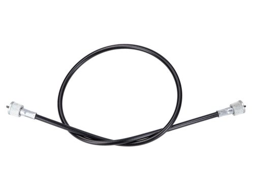 Schmitt Premium 550mm sebességmérő kábel Puch, Sachs, Hercules, Kreidler, Zündapp, Puch, Sachs, Hercules, Kreidler, Zündapp sebességmérőhöz