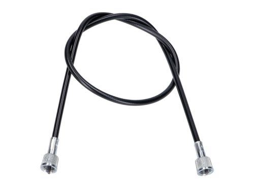 Schmitt Premium 600mm sebességmérő kábel Puch, Sachs, Hercules, Kreidler, Zündapp, Puch, Sachs, Hercules, Zündapp sebességmérőhöz
