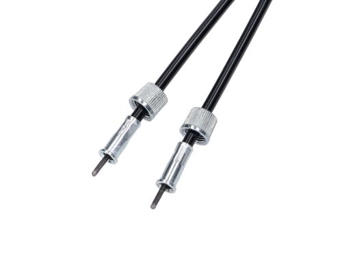 Schmitt Premium 600mm sebességmérő kábel Puch, Sachs, Hercules, Kreidler, Zündapp, Puch, Sachs, Hercules, Zündapp sebességmérőhöz