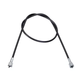   Schmitt Premium 700mm sebességmérő kábel Puch M50S, X50-2, X50-3, KTM, Sachs, Hercules, Kreidler, Zündapp, KTM, Sachs, Hercules, Kreidler, Zündapp, Puch M50S, X50-2, X50-3, X50-3, X50-3, X50-3
