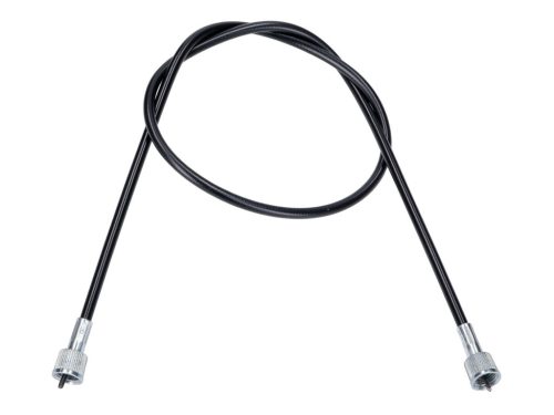 Schmitt Premium 700mm sebességmérő kábel Puch M50S, X50-2, X50-3, KTM, Sachs, Hercules, Kreidler, Zündapp, KTM, Sachs, Hercules, Kreidler, Zündapp, Puch M50S, X50-2, X50-3, X50-3, X50-3, X50-3