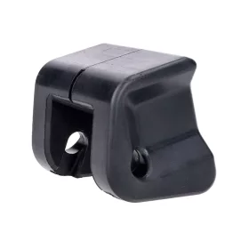   Csapágygumi / adapter Schmitt benzintank Simson S50, S51, S70 benzintankhoz