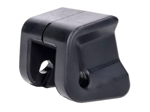 Csapágygumi / adapter Schmitt benzintank Simson S50, S51, S70 benzintankhoz