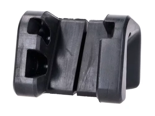 Csapágygumi / adapter Schmitt benzintank Simson S50, S51, S70 benzintankhoz