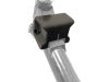 Csapágygumi / adapter Schmitt benzintank Simson S50, S51, S70 benzintankhoz