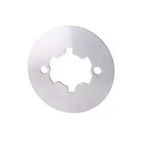   Kiegészítő súly Schmitt gőzkerék 20g belső rotoros gyújtáshoz MVT