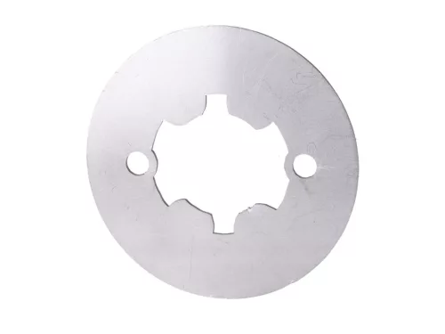 Kiegészítő súly Schmitt gőzkerék 20g belső rotoros gyújtáshoz MVT