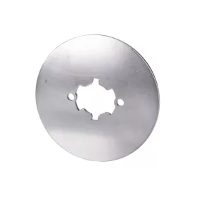   Kiegészítő tömeg Schmitt gőzkerék 170g belső rotoros gyújtáshoz MVT