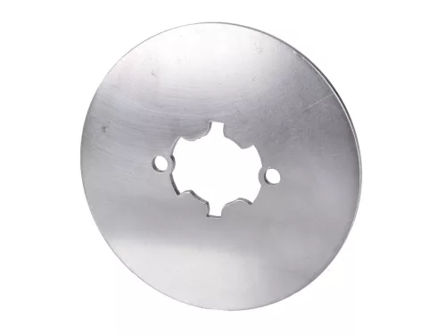 Kiegészítő tömeg Schmitt gőzkerék 170g belső rotoros gyújtáshoz MVT