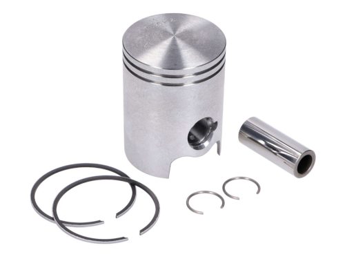Dugattyú Schmitt Sport by Vertex Ř40,97 (B) Simson S51, S53, S70, S83, SR50, SR80, KR51/2, SR50, SR80, KR51/2
