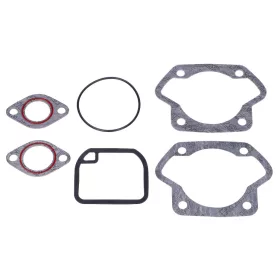   Henger tömítés készlet Schmitt 70cc-85cc Simson S51, S53, S70, S83, SR50, SR80, KR51/2 M500, M700 motorhoz