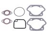 Henger tömítés készlet Schmitt 70cc-85cc Simson S51, S53, S70, S83, SR50, SR80, KR51/2 M500, M700 motorhoz