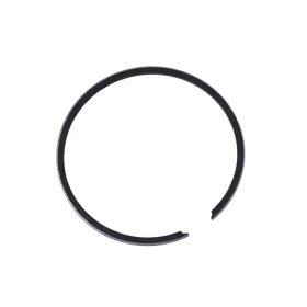  Dugattyúgyűrű Schmitt by Vertex 50cc 38x1mm a Schmitt dugattyúhoz