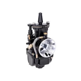 Karburátor Schmitt Black Edition Flat Slide V.2 Racing 28mm